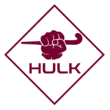 HULK Uppsala Landhockey
