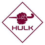 HULK Uppsala Landhockey